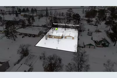 121 Pine Crest Court NW, Bemidji, MN 56601 - Photo 4