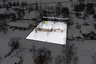 121 Pine Crest Ct NW, Bemidji, MN 56601 - Photo 4