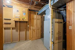 121 Pine Crest Ct NW, Bemidji, MN 56601 - Photo 30