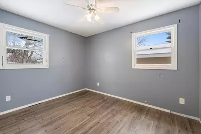 121 Pine Crest Court NW, Bemidji, MN 56601 - Photo 16