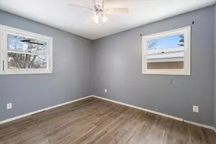 121 Pine Crest Ct NW, Bemidji, MN 56601 - Photo 16