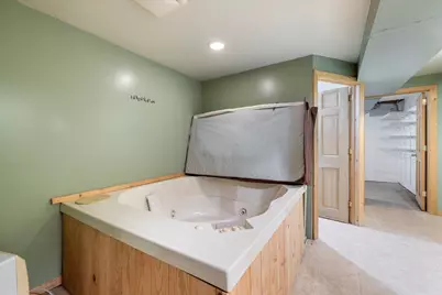 121 Pine Crest Court NW, Bemidji, MN 56601 - Photo 22