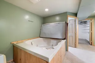 121 Pine Crest Ct NW, Bemidji, MN 56601 - Photo 22