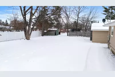 121 Pine Crest Court NW, Bemidji, MN 56601 - Photo 36