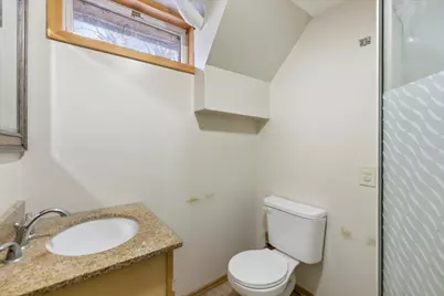 121 Pine Crest Court NW, Bemidji, MN 56601 - Photo 24