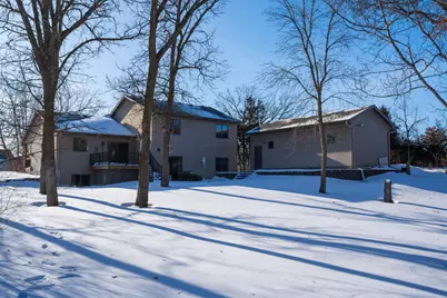 13594 Jesse Street, Becker, MN 55308 - Photo 26