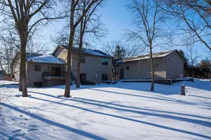 13594 Jesse St, Becker, MN 55308 - Photo 26