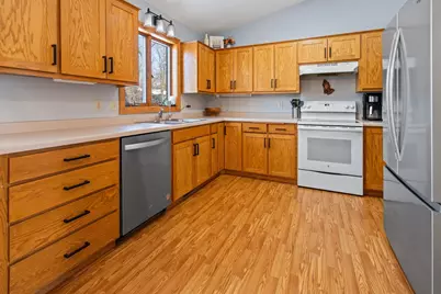 13594 Jesse Street, Becker, MN 55308 - Photo 6