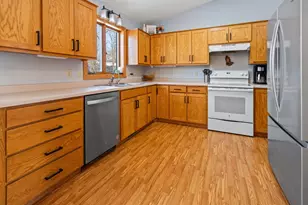 13594 Jesse St, Becker, MN 55308 - Photo 6