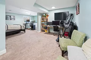 13594 Jesse St, Becker, MN 55308 - Photo 16