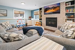 13594 Jesse St, Becker, MN 55308 - Photo 8