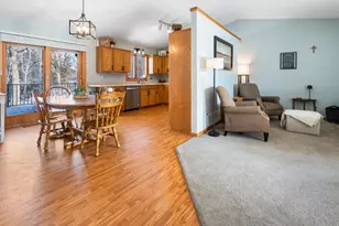 13594 Jesse St, Becker, MN 55308 - Photo 4