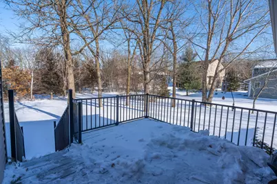 13594 Jesse Street, Becker, MN 55308 - Photo 24