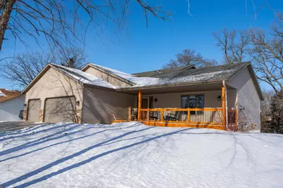 13594 Jesse Street, Becker, MN 55308 - Photo 20