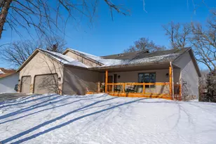 13594 Jesse St, Becker, MN 55308 - Photo 20