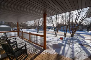 13594 Jesse St, Becker, MN 55308 - Photo 22