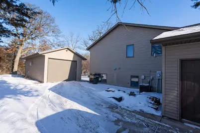 13594 Jesse Street, Becker, MN 55308 - Photo 2