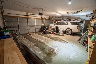 13594 Jesse Street, Becker, MN 55308 - Photo 18