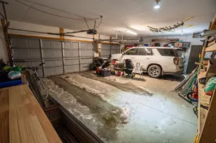 13594 Jesse St, Becker, MN 55308 - Photo 18