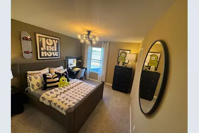 12594 Erskin Street NE, Blaine, MN 55449 - Photo 18