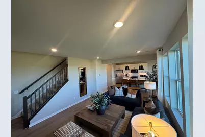 12594 Erskin Street NE, Blaine, MN 55449 - Photo 10