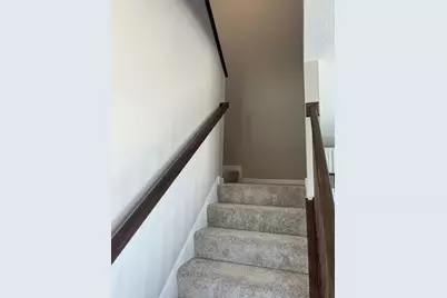 12584 Erskin Street NE, Blaine, MN 55449 - Photo 14