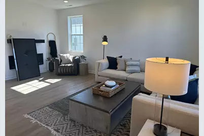 12584 Erskin Street NE, Blaine, MN 55449 - Photo 6