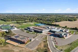 24225 Williams Rd, Rogers, MN 55374 - Photo 38