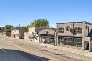 24225 Williams Rd, Rogers, MN 55374 - Photo 36