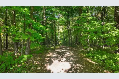 24225 Williams Road, Rogers, MN 55374 - Photo 42