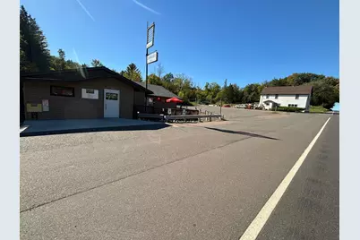 951 14th Avenue, Almena, WI 54805 - Photo 1