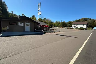 951 14th Ave, Almena, WI 54805 - Photo 1