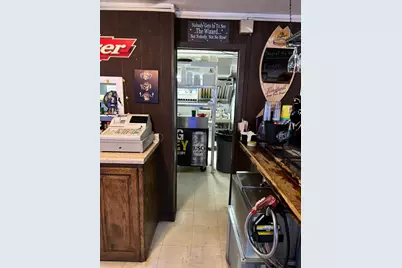 951 14th Avenue, Almena, WI 54805 - Photo 6