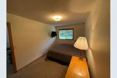 23080 Bittersweet Street NW, Saint Francis, MN 55070 - Photo 16