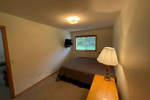 23080 Bittersweet St NW, Saint Francis, MN 55070 - Photo 16