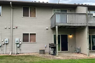 23080 Bittersweet St NW, Saint Francis, MN 55070 - Photo 26