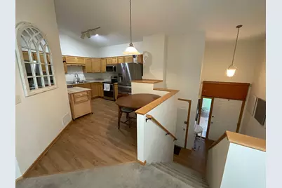 23080 Bittersweet Street NW, Saint Francis, MN 55070 - Photo 6