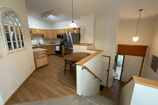 23080 Bittersweet St NW, Saint Francis, MN 55070 - Photo 6