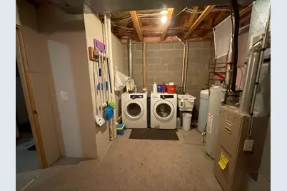 23080 Bittersweet Street NW, Saint Francis, MN 55070 - Photo 22