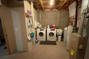 23080 Bittersweet St NW, Saint Francis, MN 55070 - Photo 22