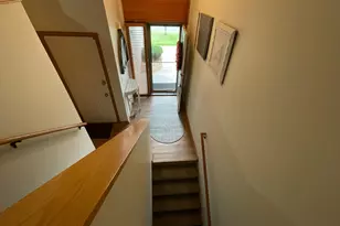 23080 Bittersweet St NW, Saint Francis, MN 55070 - Photo 20