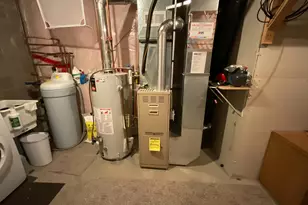 23080 Bittersweet St NW, Saint Francis, MN 55070 - Photo 24