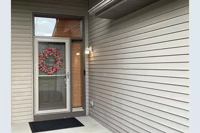 23080 Bittersweet Street NW, Saint Francis, MN 55070 - Photo 2