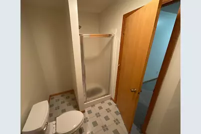 23080 Bittersweet Street NW, Saint Francis, MN 55070 - Photo 18