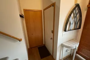 23080 Bittersweet St NW, Saint Francis, MN 55070 - Photo 4