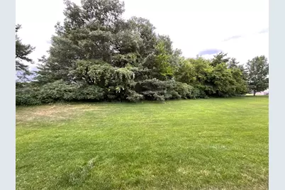 23080 Bittersweet Street NW, Saint Francis, MN 55070 - Photo 28