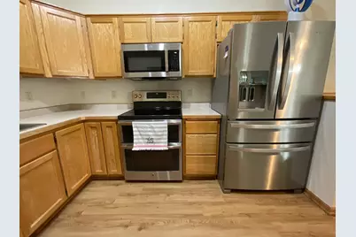 23080 Bittersweet Street NW, Saint Francis, MN 55070 - Photo 8