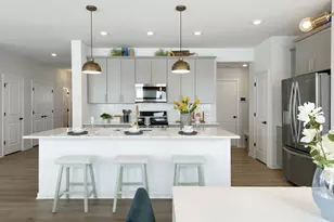 15172 Ardgillan Rd, Rosemount, MN 55068 - Photo 2