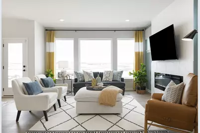 15172 Ardgillan Road, Rosemount, MN 55068 - Photo 4