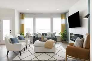 15172 Ardgillan Rd, Rosemount, MN 55068 - Photo 4